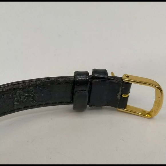 Hermès watch - Picture 8 of 9